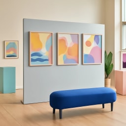 Foto de Ausstellung (alemán)