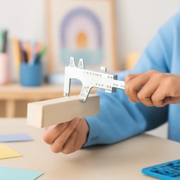 Foto de extender