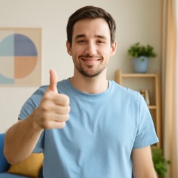 Foto de bien
