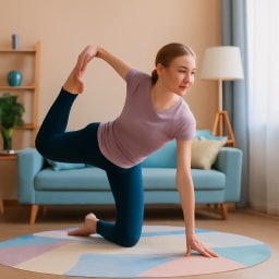 Foto de flexible