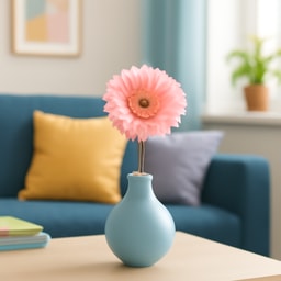 Photo of fleur