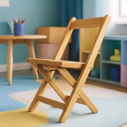 Foto de folding