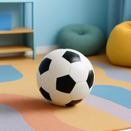 Photo of Futbol