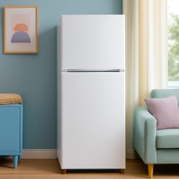 Foto de freezer