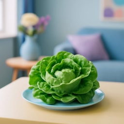 Foto de frisch