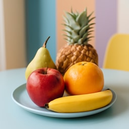 Foto de Obst