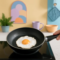 Foto de fry