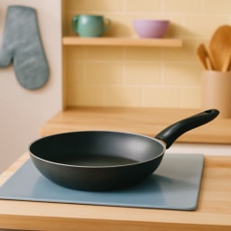Foto de frying pan