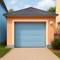 Foto de Garage