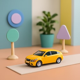 Photo of go