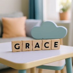 Foto de Gnadenname