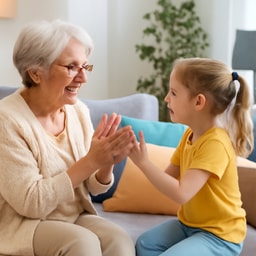 Foto de Oma