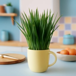 Foto de grass