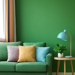 Photo of verde