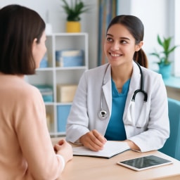 Foto de healthcare