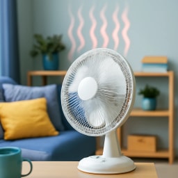 Foto de Hitze