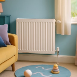 Foto de heating