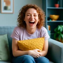 Foto de hilarious