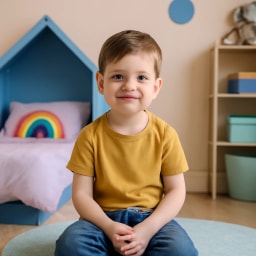 Foto de onu (turco)