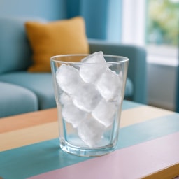 Foto de ice