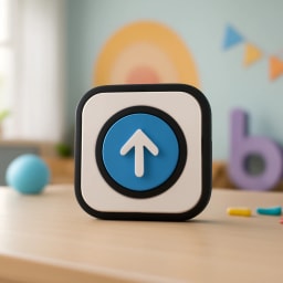 Foto de pictogram