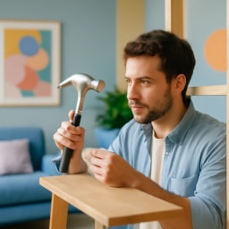 Foto de implementeren (neerlandés)