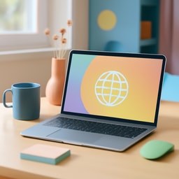 Foto de internet