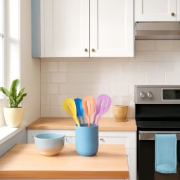 Photo de de keuken