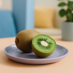 Foto de Kiwi