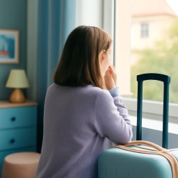 Foto de anschauen
