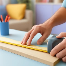 Foto de measurement