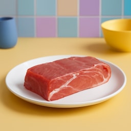 Foto de carne