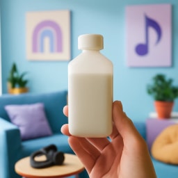 Foto de Medizin