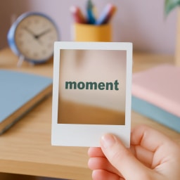Foto de an