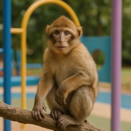 Foto de Affe