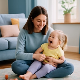 Foto de Mama