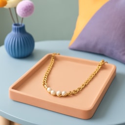Foto de necklace