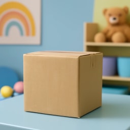 Foto de package