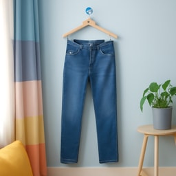 Foto de pants