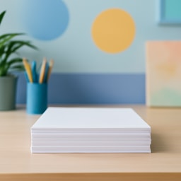 Foto de Papier