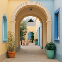 Foto de geçit (turco)