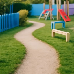 Foto de Weg