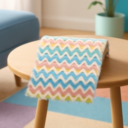 Foto de pattern (inglés)