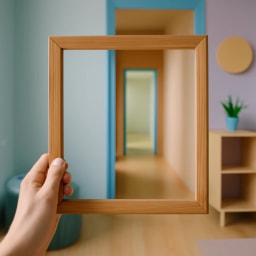 Foto de Perspektive