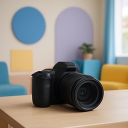 Foto de photography