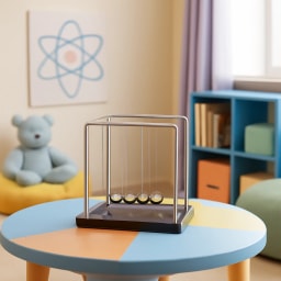 Photo of Physik (German)