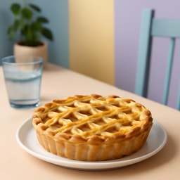 Foto de Torte