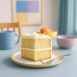 Foto de pan comido (español)