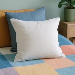 Foto de pillow