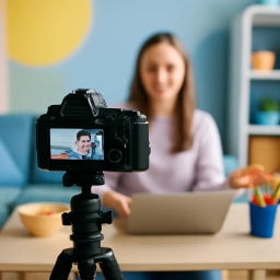 Foto de producir